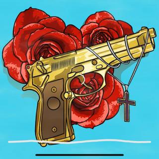 Boom| 中韩hiphop最炸的都在这了