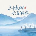 三千梨树六百湘水（卡点节奏版）专辑