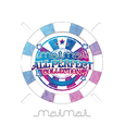 maimai ALL PERFECT COLLECTiON