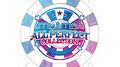 maimai ALL PERFECT COLLECTiON