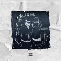 Kodak Black - Feeling Myself Today (Clean) 145