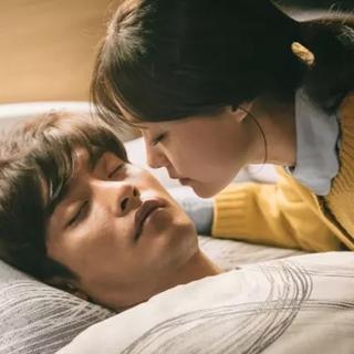 韩剧「焦急的罗曼史」애타는 로맨스OST&BGM