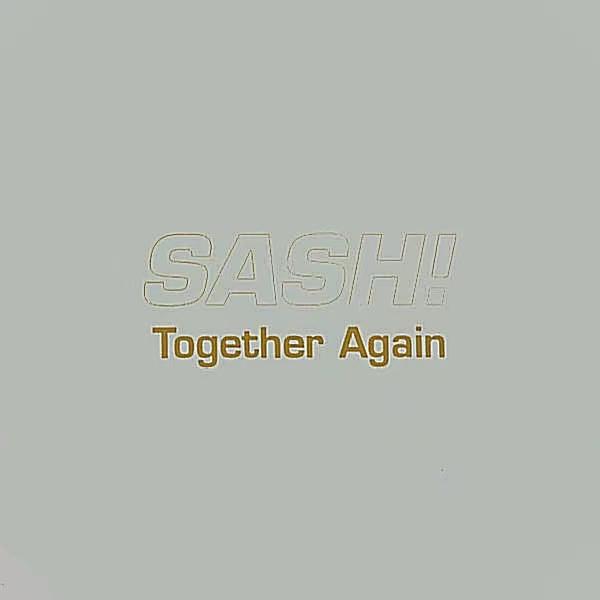 Together Again