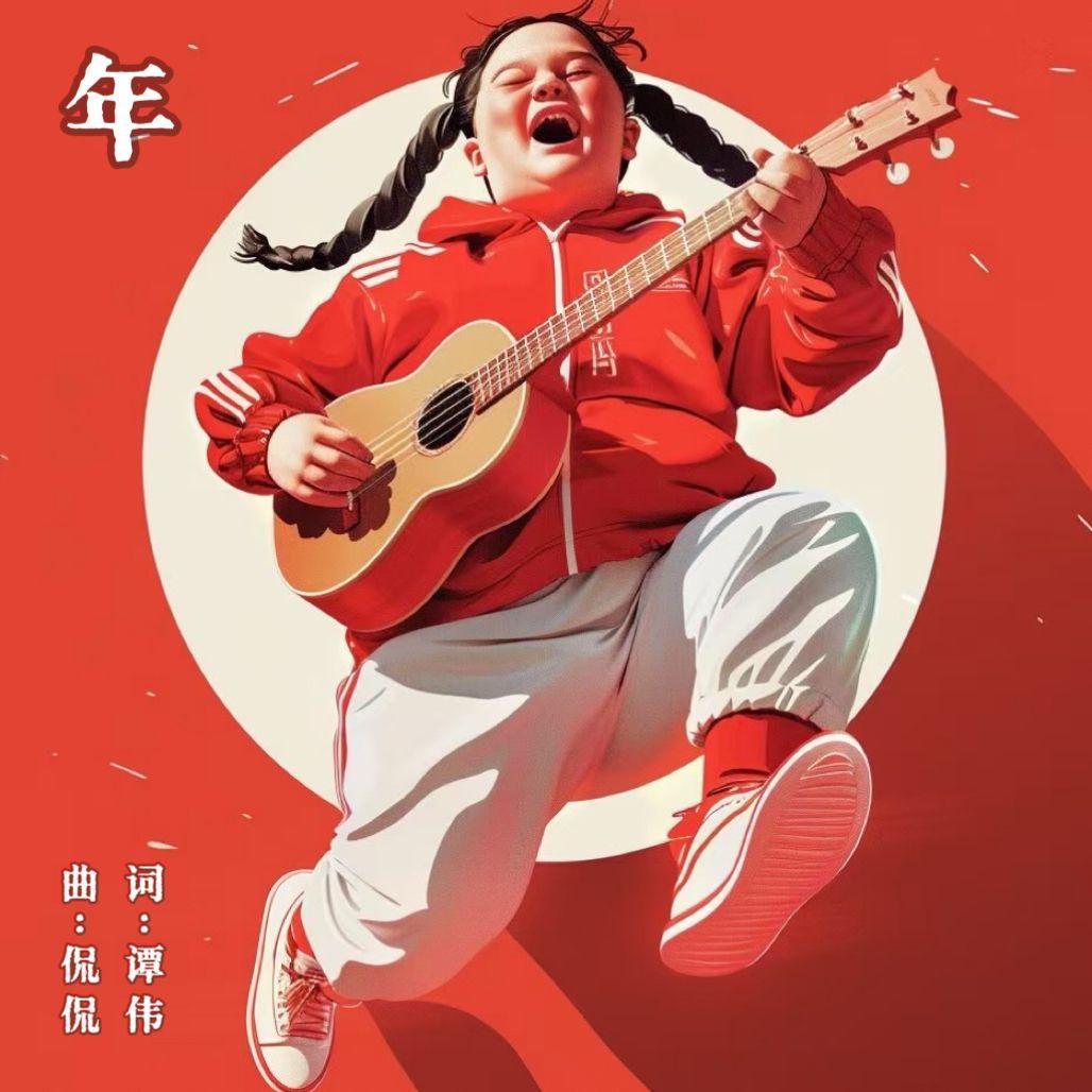 年