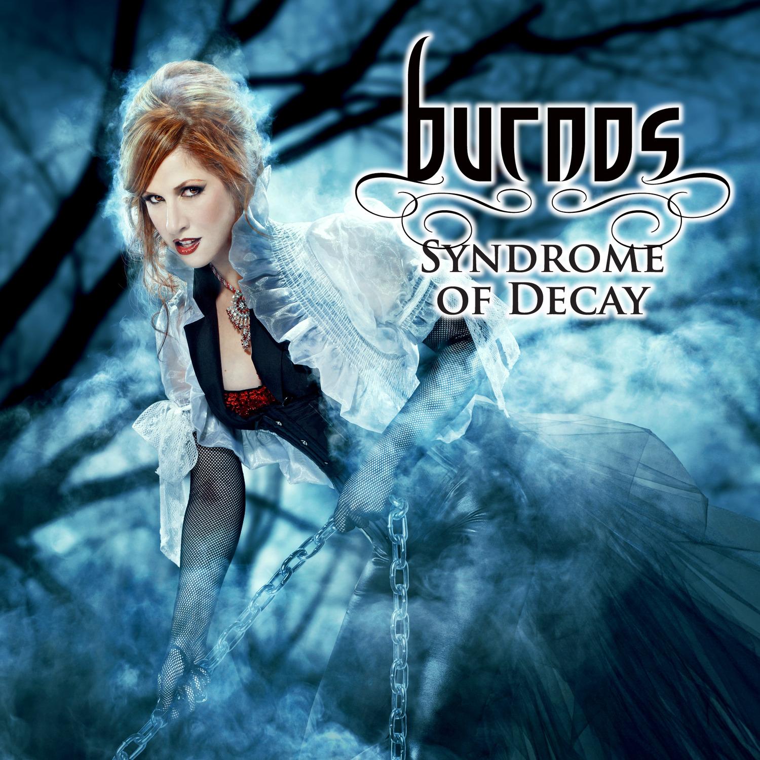 Syndrome of Decay