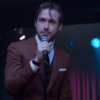 『踩点|节奏』阿姆斯特朗360度回旋加速