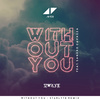 Without You (Starlyte Remix)