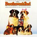 Beethoven's 2nd (Music from the Original Motion Picture Soundtrack)专辑