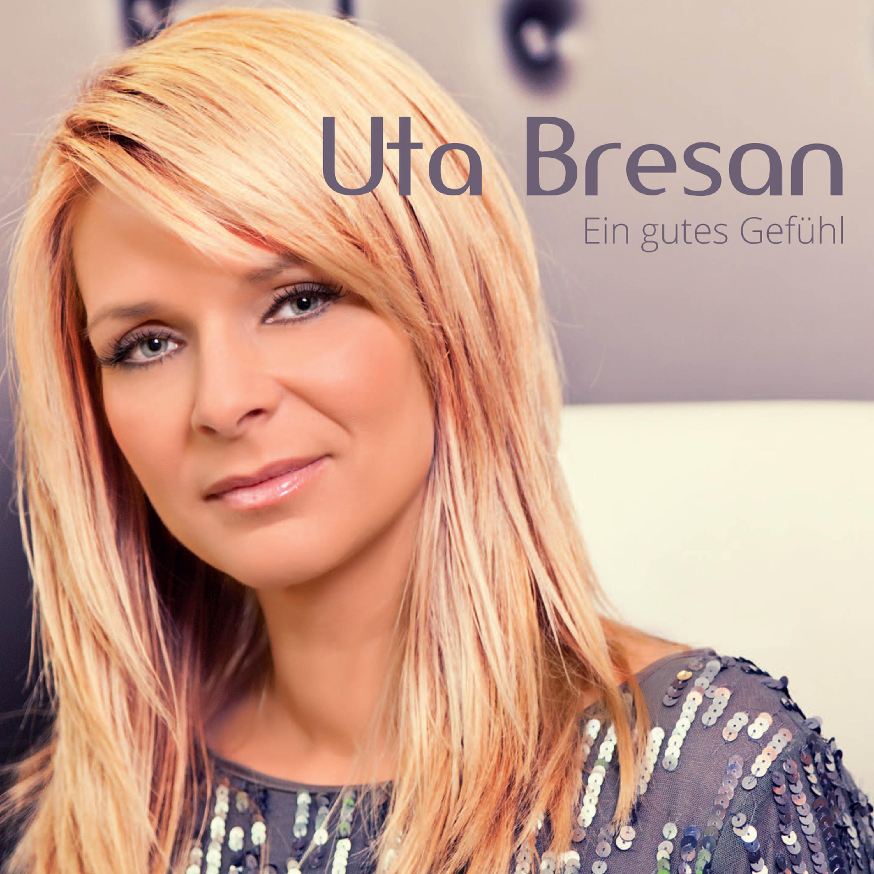 Uta Bresan - Wort für Wort