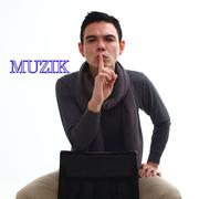 Muzik