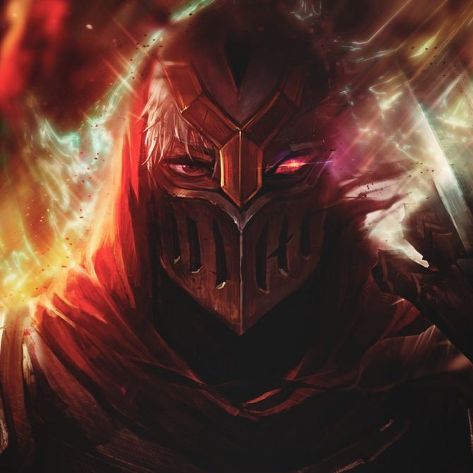 Astronomia (AlienX Remix)