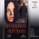 Fantasma Dell' Opera, Il专辑