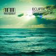 Ecliptic Episode #045 (Chillout & Ambient Radio Show)