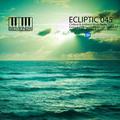 Ecliptic Episode #045 (Chillout & Ambient Radio Show)