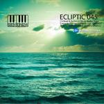 Ecliptic Episode #045 (Chillout & Ambient Radio Show)专辑