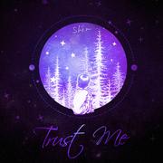 Trust Me