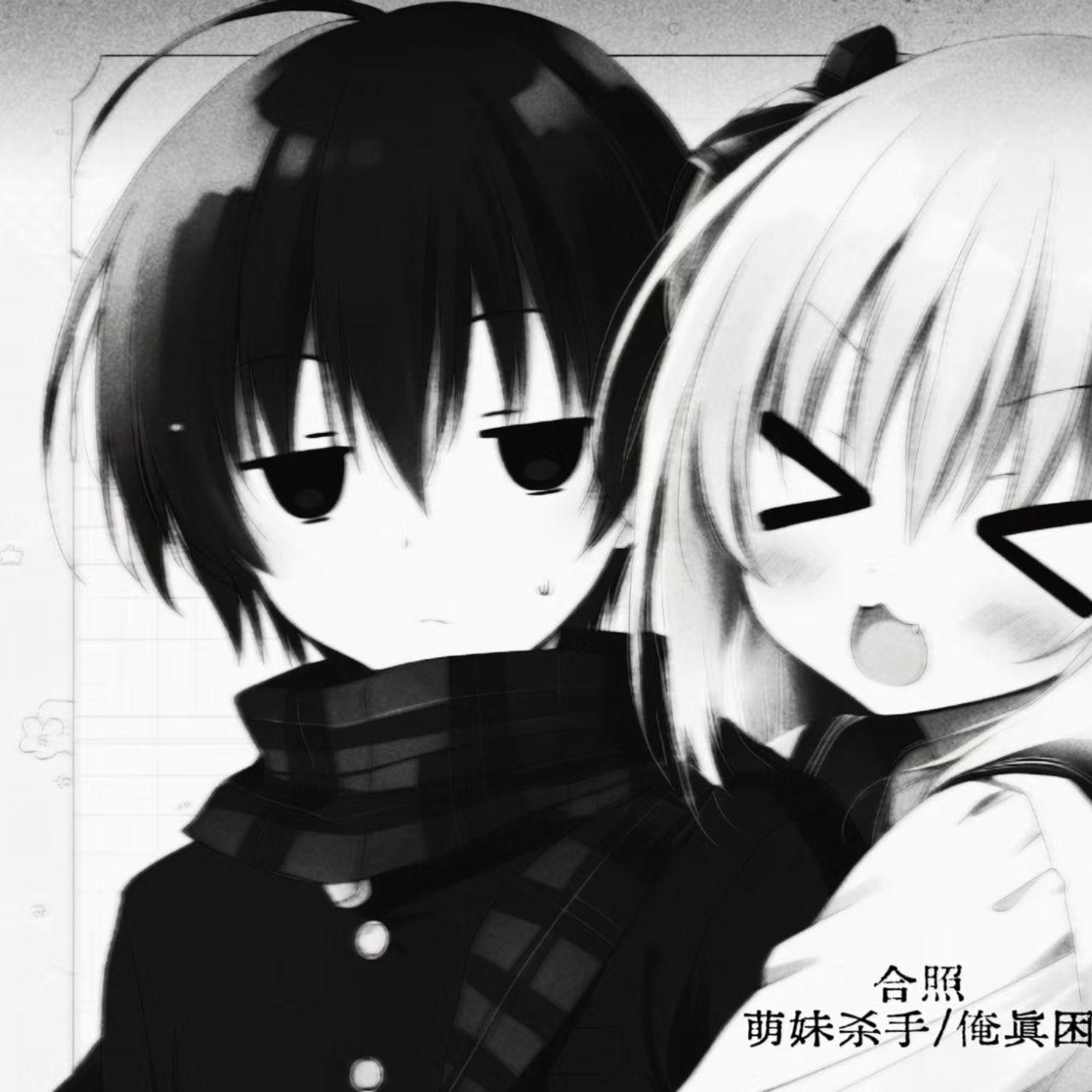 合照