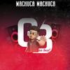 GB No Beat - Machuca Machuca