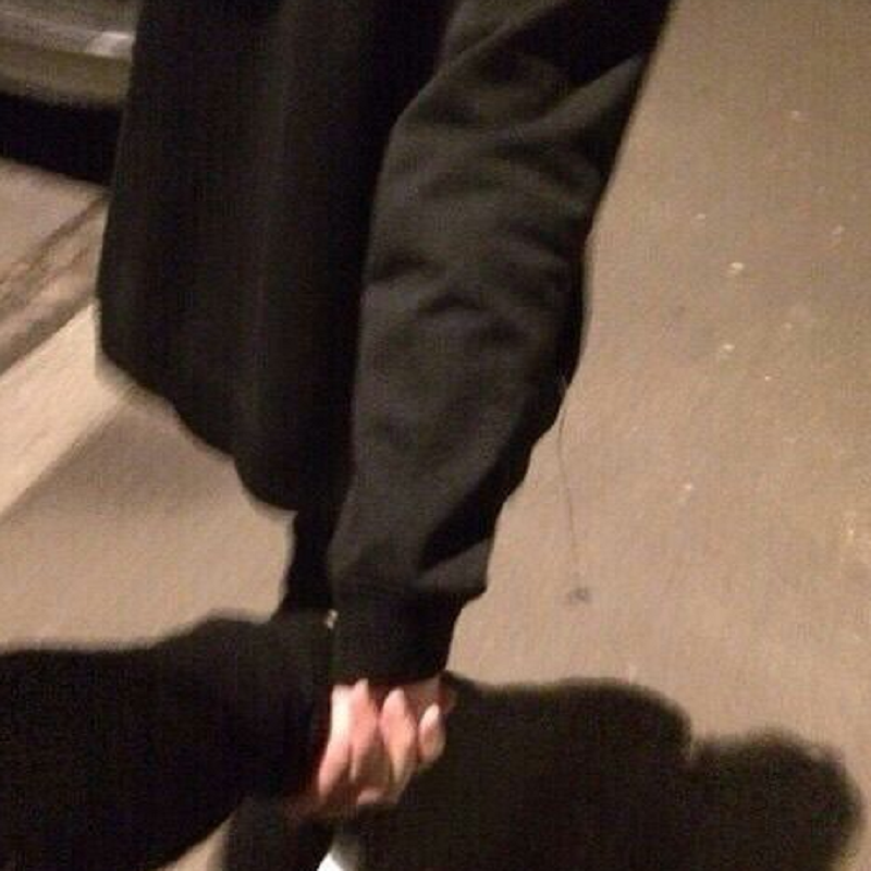 迟来的情话 吉他版