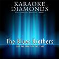 The Best Songs of The Blues Brothers (Karaoke Version)