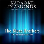 The Best Songs of The Blues Brothers (Karaoke Version)专辑