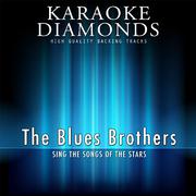 The Best Songs of The Blues Brothers (Karaoke Version)