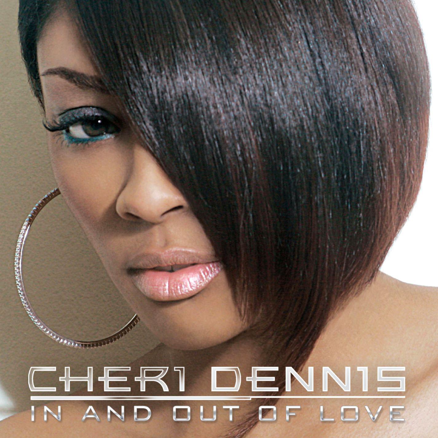 Cheri Dennis - Ooh Ooh