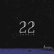 22