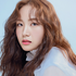 백주연