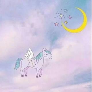 风浪没平息，我宣告奔跑的意义.这不是叛逆