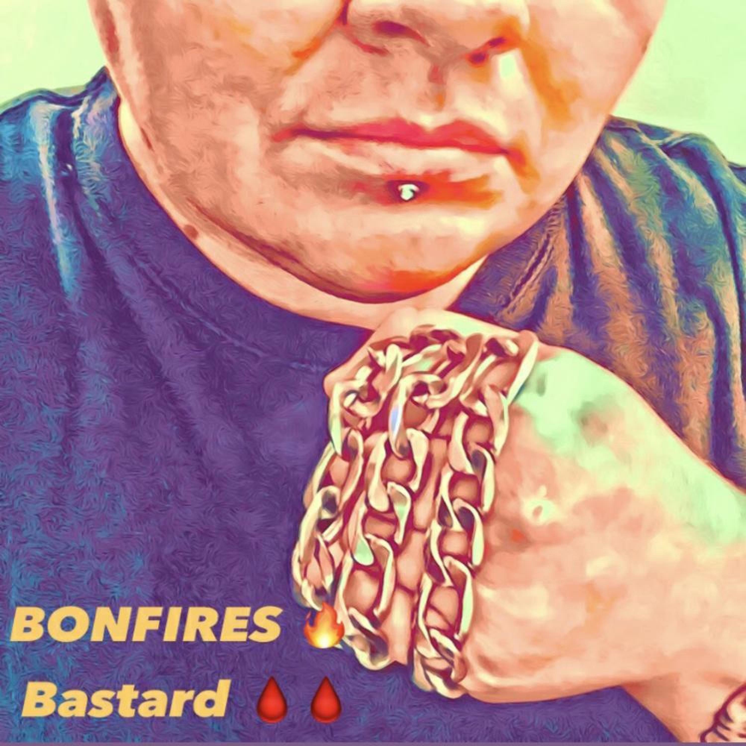 Bastard