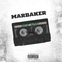 Wild west (feat. Termanology & Statik Selektah)