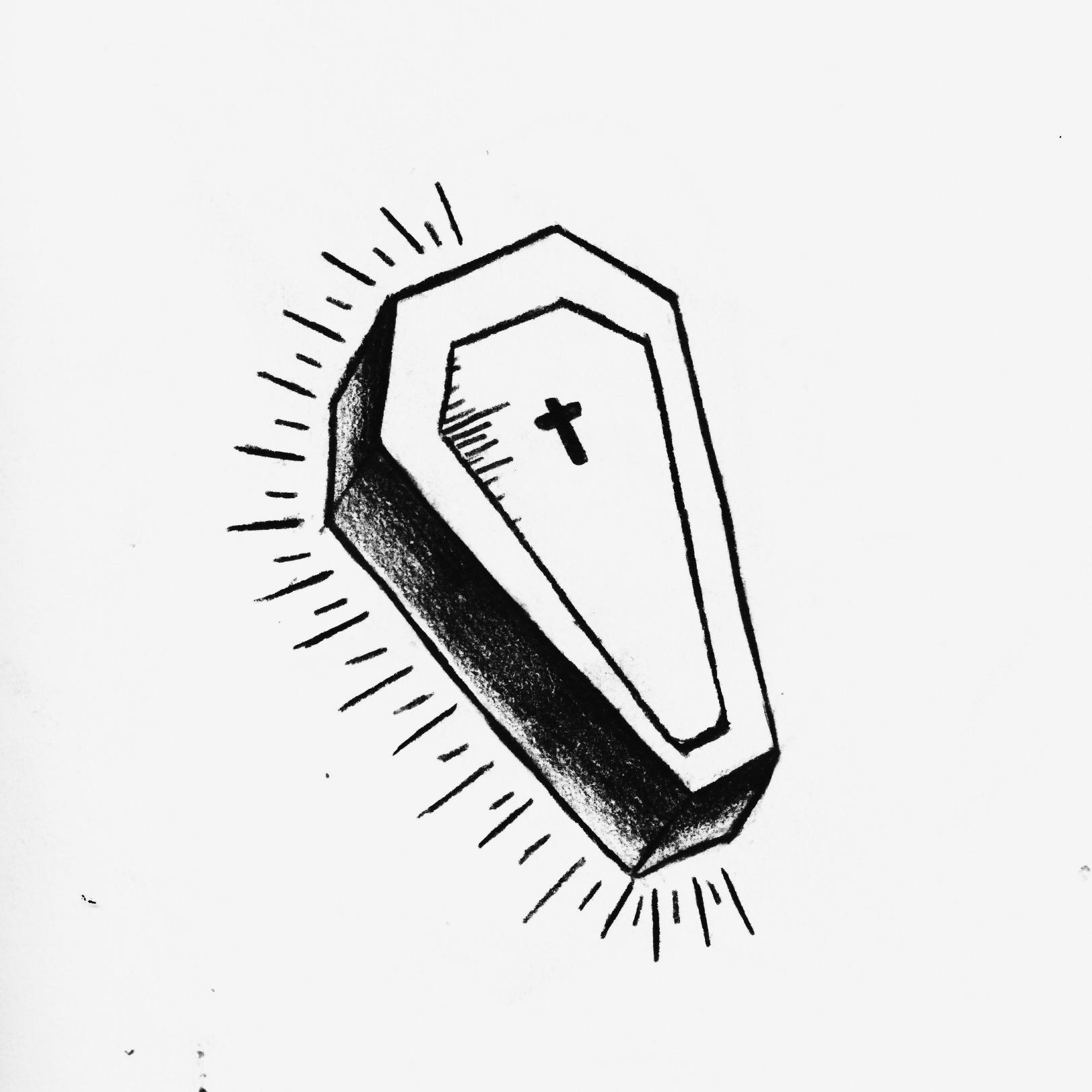 Caskets
