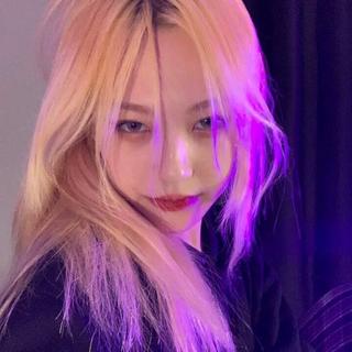 助眠，无人声，触发音，掏耳，口腔音