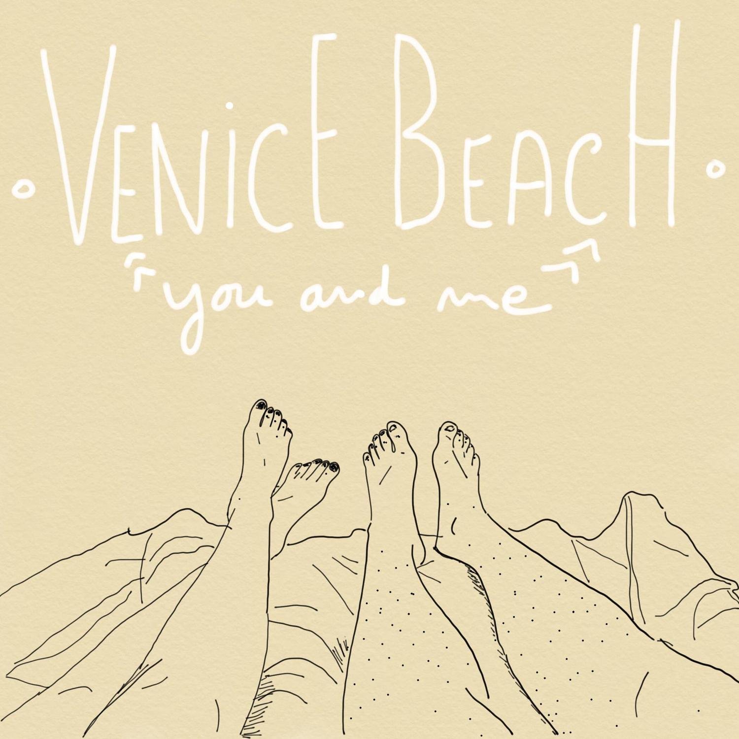 You and Me