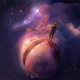 困在双子星的失踪人口