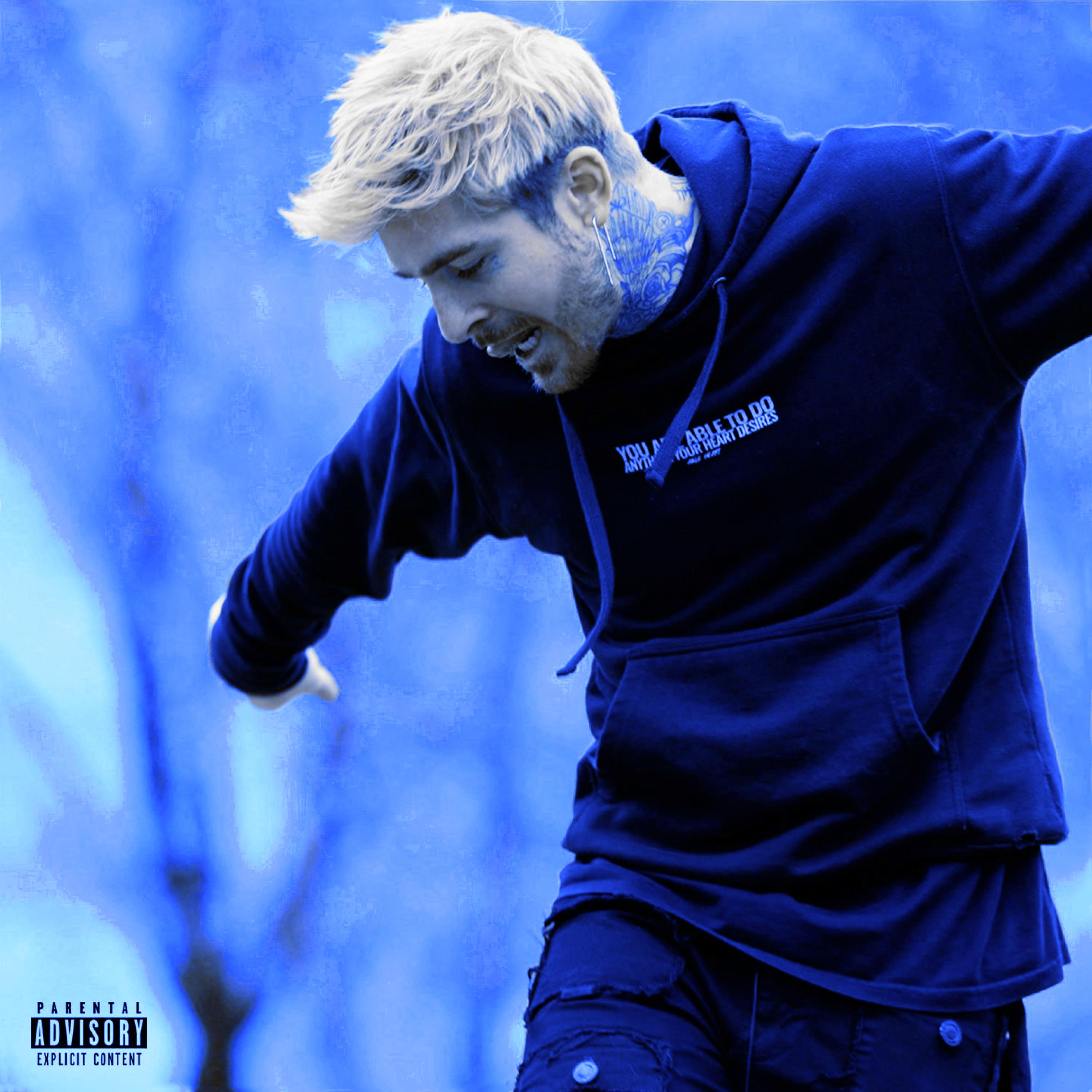 Too Good (Slowed)