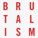 Five Years of Brutalism专辑