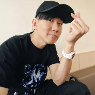 林俊杰最全歌单（live除外）