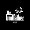 INKYZ - Godfather