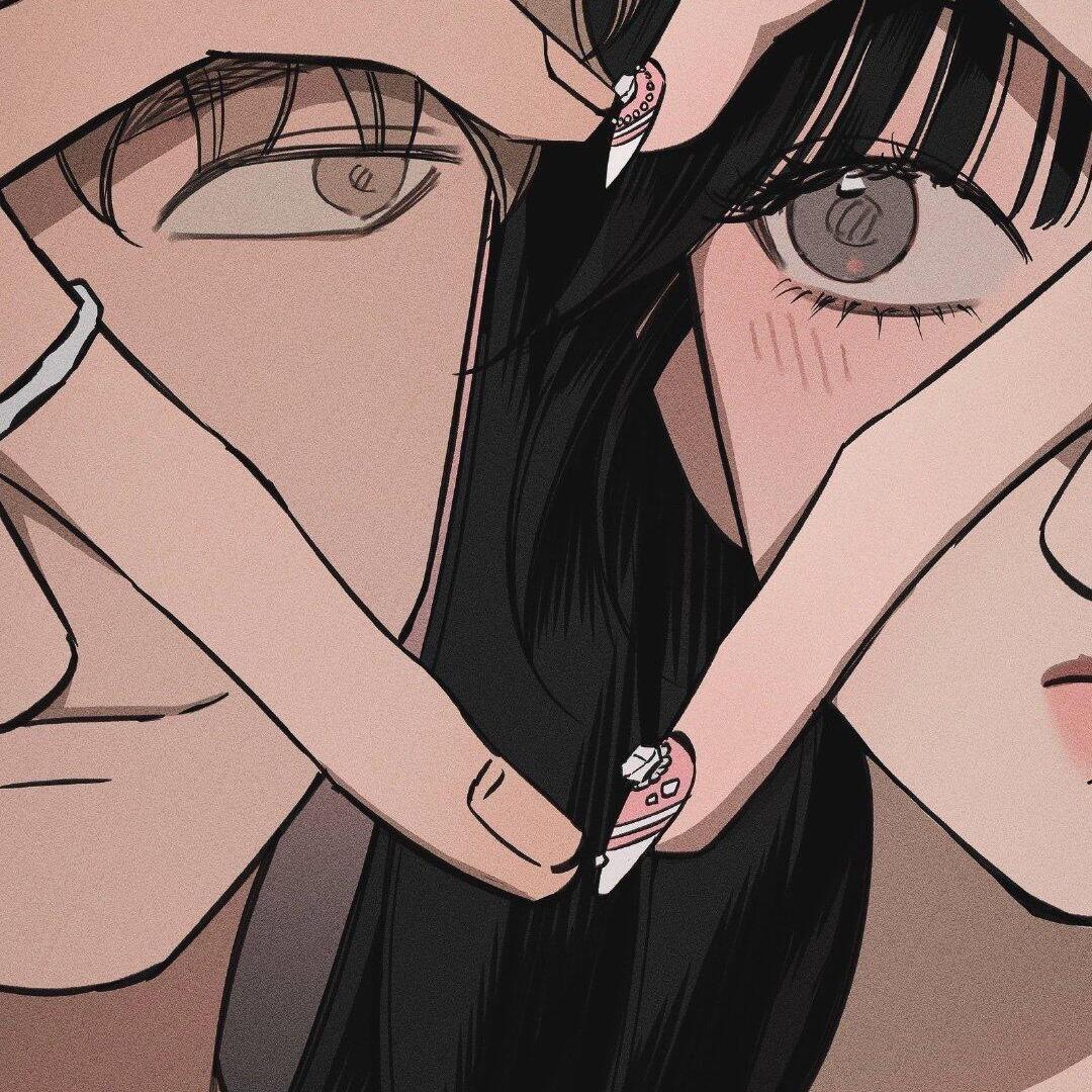 用55首歌来描述我有多喜欢你 | 在线播放 | 网易云音乐