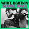 White Lightnin'专辑