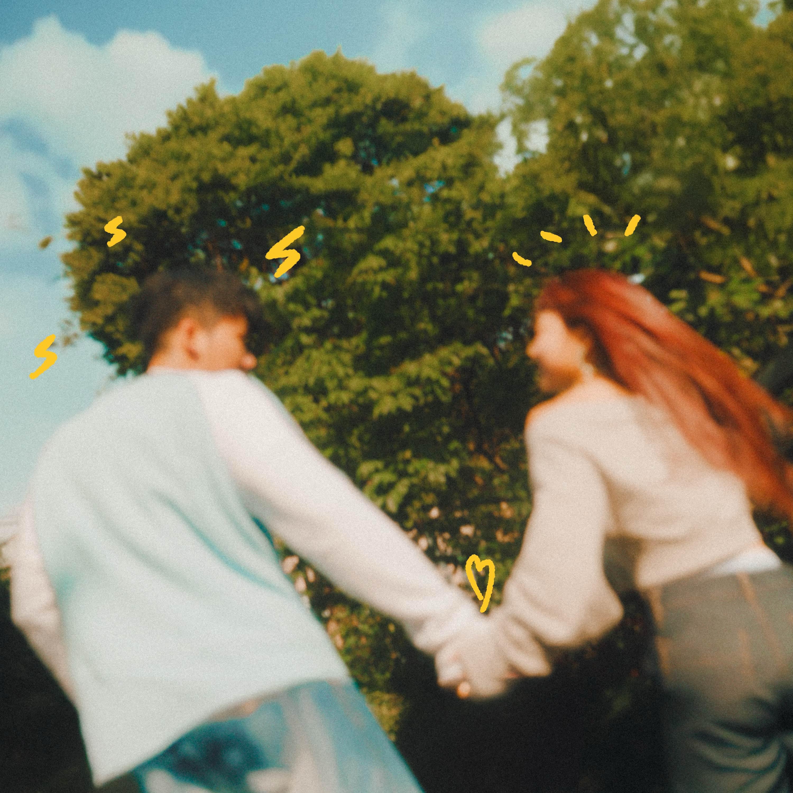 23/17 (Sped up)