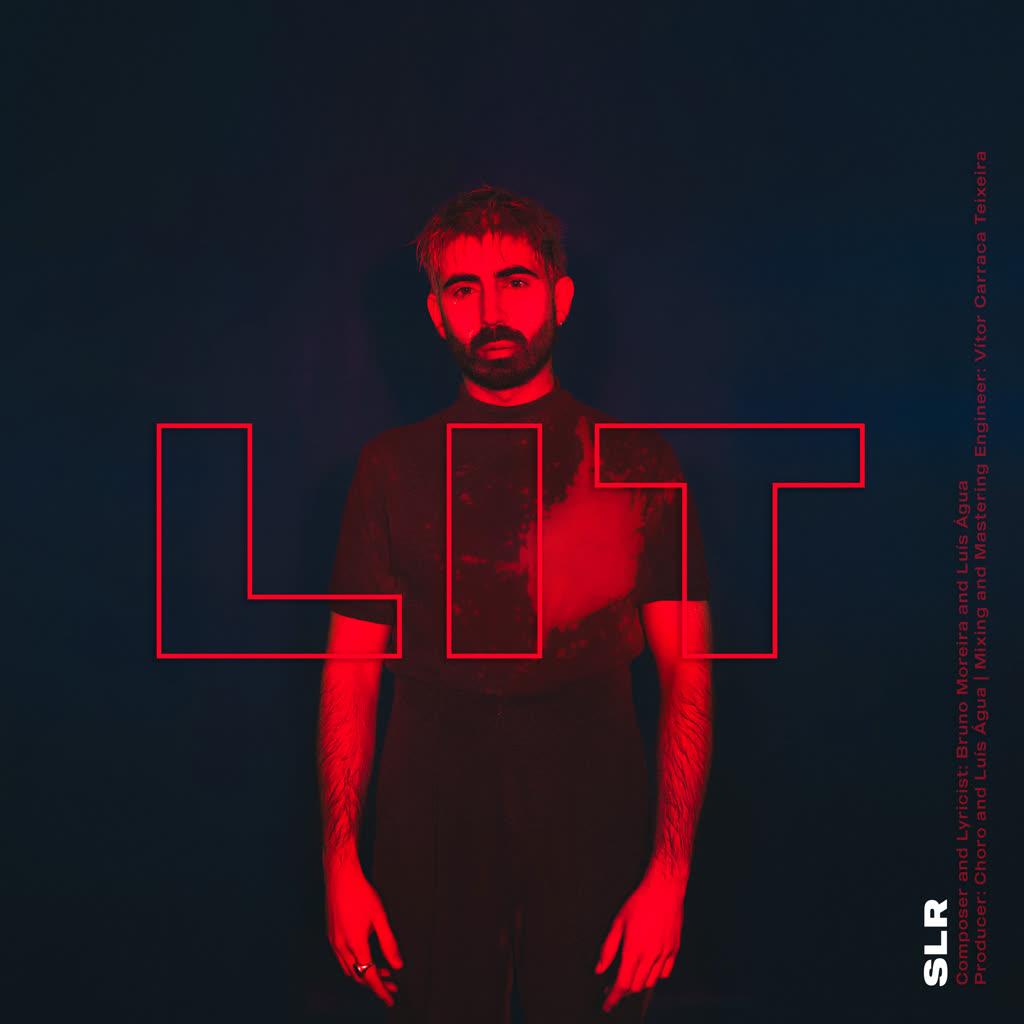 L I T