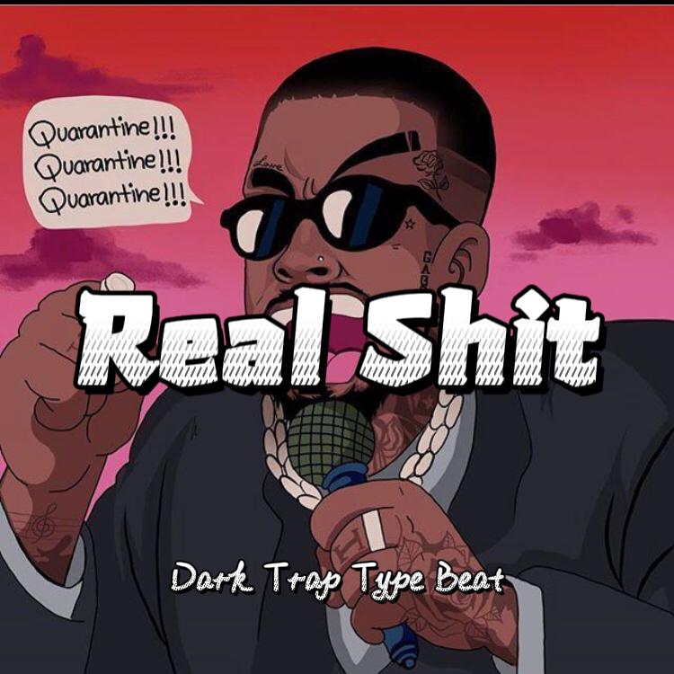 Real Shit
