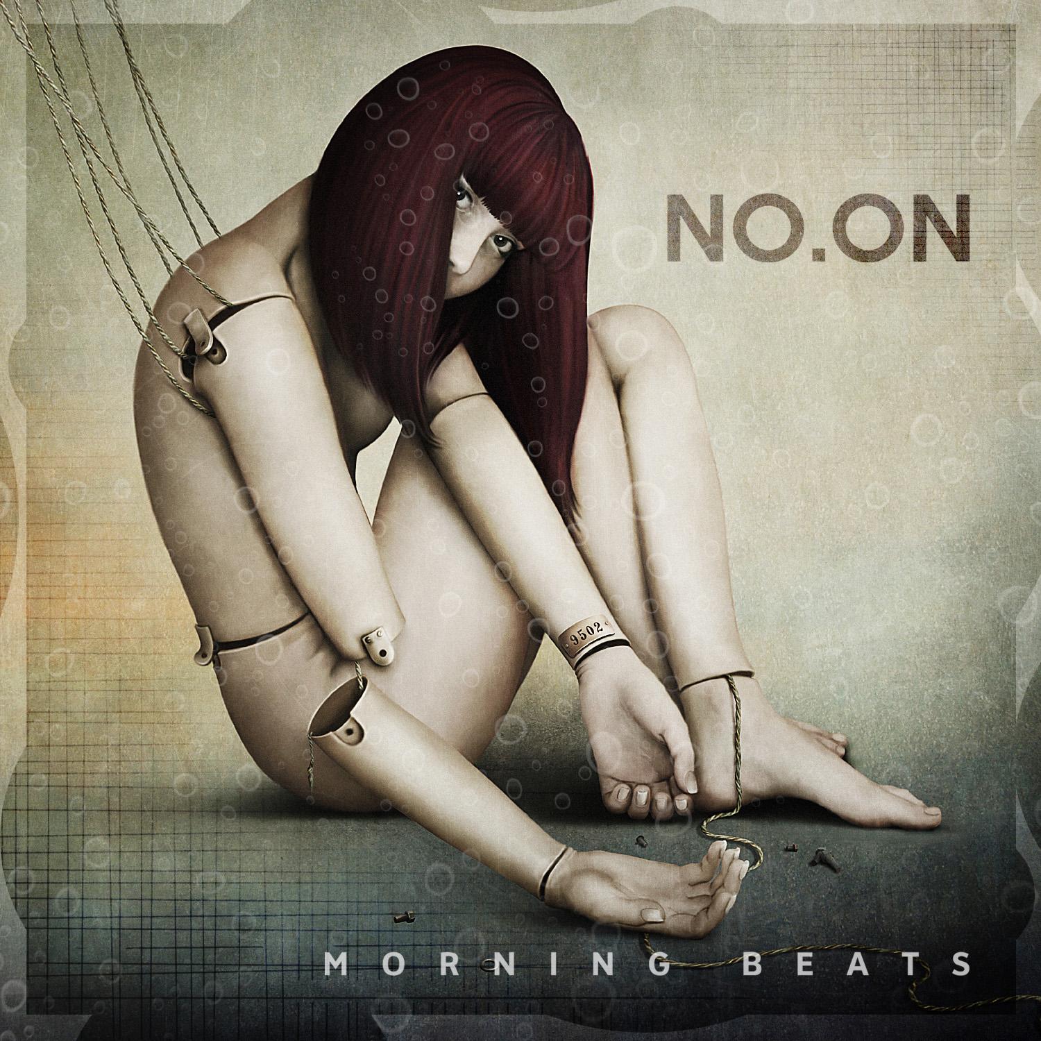 Morning Beats