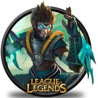 「游戏BGM」风骚走位 五连绝世