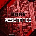 Resistance