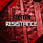 Resistance专辑