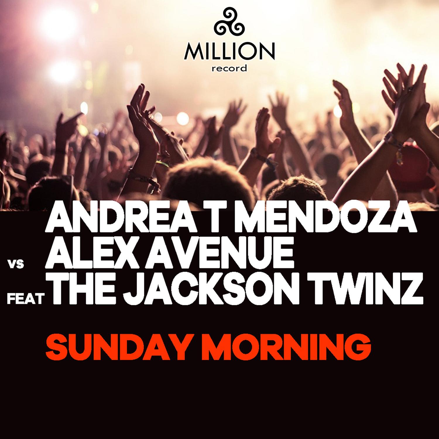 Sunday Morning